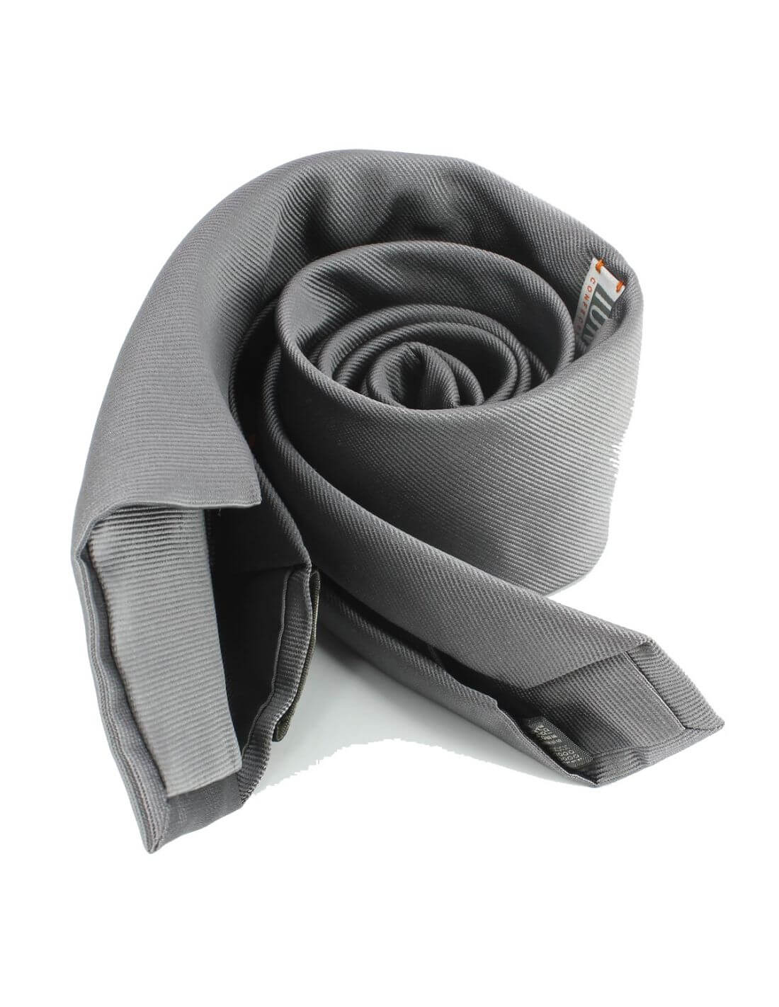 cravate-6-plis-luxe-soie